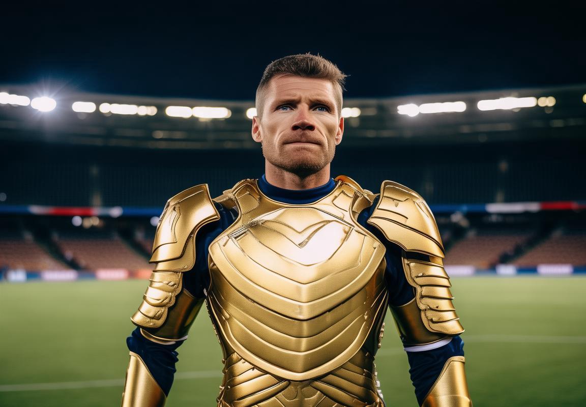 NBA新赛季揭幕战：激情碰撞，盛宴开启