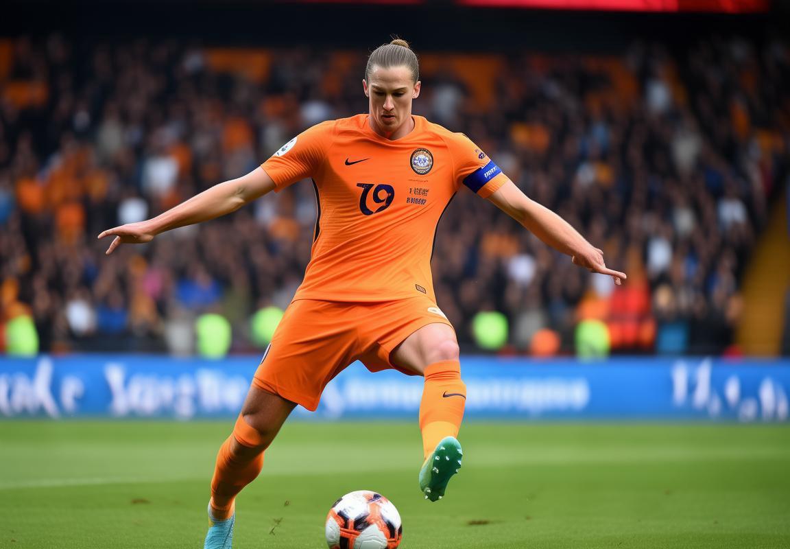 NBA直播盛宴：精彩对决、明星风采、战术解析与球迷狂热