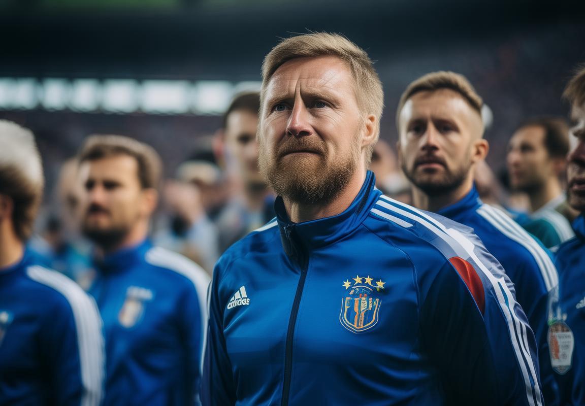 CCTV3精彩赛事回顾：拼搏精神与荣耀时刻的交织